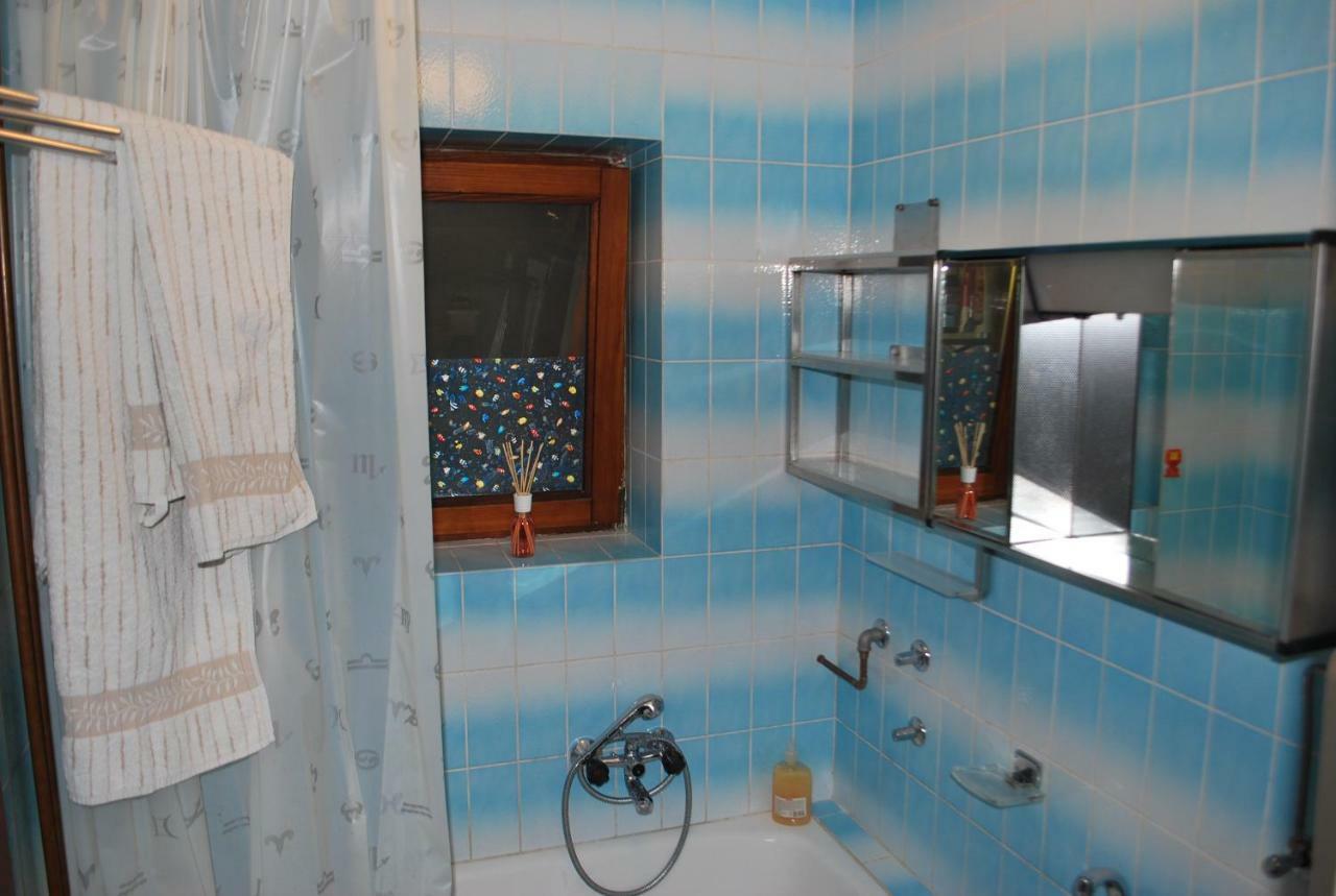 Holiday Home Draskica Oroslavje Esterno foto