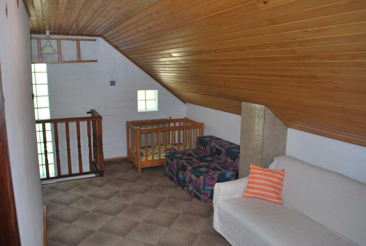 Holiday Home Draskica Oroslavje Esterno foto