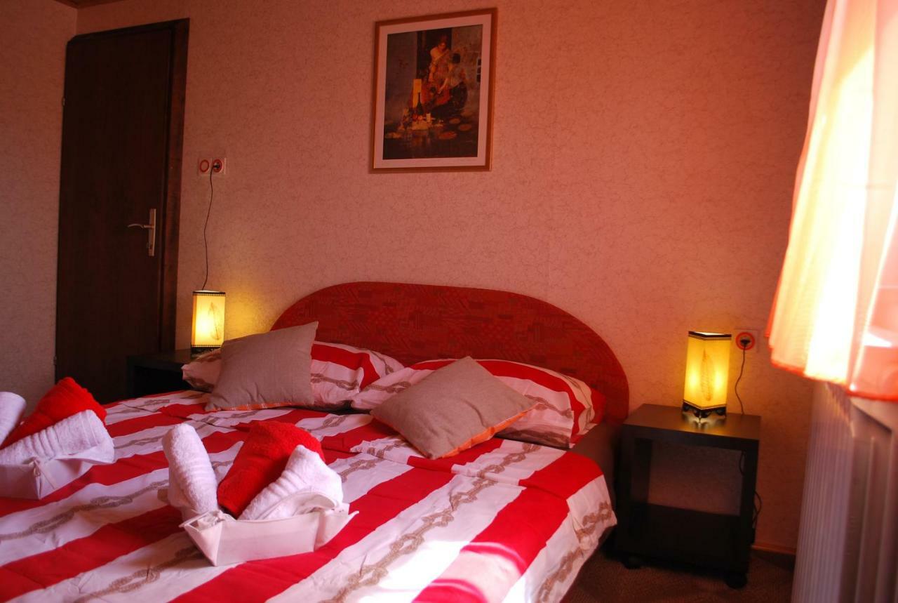 Holiday Home Draskica Oroslavje Esterno foto